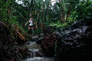 BIB: 
                            <button type="button" onclick="openModal(26202314)" class="btn btn-primary btn-sm float-right btn-popup" data-toggle="modal" data-target=".modal-high-quality">
                        <i class="fas fa-shopping-cart"></i> Add to Cart
                    </button>
                                            <button type="button" onclick="isThisMe(26202314, true)" class="btn btn-success btn-sm float-right btn-popup btn-isme hidden" data-toggle="tooltip" data-placement="bottom" title="นี่คือรูปของคุณใช่ไหม คลิกที่นี่เพื่อเอาเข้าอัลบั้ม">
                        <i class="fas fa-plus"></i> Add to album
                    </button>
                    <button type="button" onclick="isThisMe(26202314, false)" class="btn btn-warning btn-sm float-right btn-popup btn-isnotme hidden">
                        <i class="fas fa-ban"></i> Remove from album
                    </button>